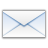 Status-mail-unread icon