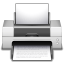 Apps preferences desktop printer icon