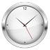 Apps-clock icon