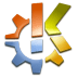 Apps-kde-windows icon