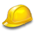 Categories-applications-engineering icon