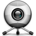 Devices-camera-web icon
