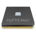 Devices-cpu icon
