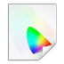 Mimetypes-application-x-it-87 icon