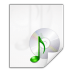 Mimetypes-text-xmcd icon