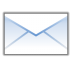 Places-mail-message icon