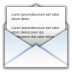 Status-mail-read icon