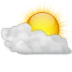 Status-weather-clouds icon