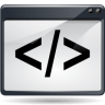 Apps-preferences-plugin-script icon