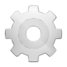 Mimetypes-application-x-desktop icon