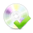 Disk-Ok icon