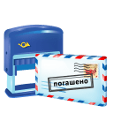 Confirmation mail icon