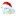 Symbol-of-the-new-year icon