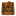 Wood map icon