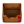 Wood box icon