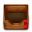 Wood-box icon