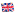 Great-Britain-Flag icon