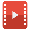 File video icon