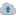 Cloud up icon