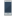 Device-mobile-phone icon