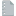 File-note icon