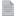File text icon