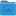 Folder-picture icon