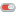 Switch-off icon