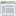Window-layout icon