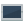 Device-tablet icon