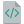 File code icon