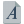 File font icon