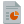 File powerpoint icon
