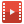 File-video icon