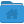 Folder house icon