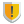Shield warning icon