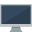 Device computer icon