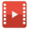 File video icon