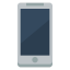 Device-mobile-phone icon