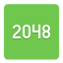 2048-qt icon