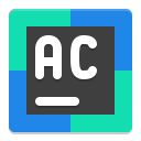 Appcode icon