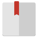 Applications-education icon