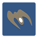 Astromenace icon