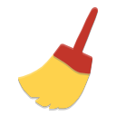 Computerjanitor icon