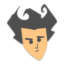 Dont-starve-together icon