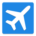 Flightgear icon