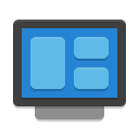 Github spheras desktopfolder icon