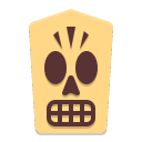 Grim-fandango-remastered icon