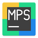 Mps icon