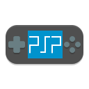 Ppsspp icon